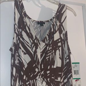 New with Tags Nine West summer Dress 👗